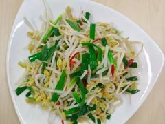 -阿姨来了·保姆月嫂育儿嫂(顺义双兴店)
