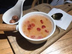 -炖物24章·顺时轻养茶(杭州大厦店)