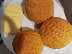 -吉旺港式餐厅(南方商城店)
