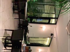 -IL Forno 意坊·意大利餐厅(花园店)