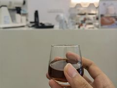 -GOOD好事咖啡(会展城店)
