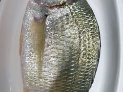 -福建美食城(老君堂店)
