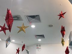-龙格亲子游泳·水育早教运动中心(绿宝中心)