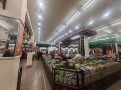 -采芝斋评弹茶馆(观前街店)