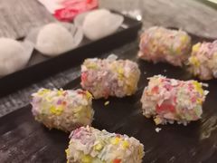 -徐记私厨(半淞园路店)