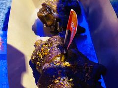 -蘭奢雅集·江浙菜(青山江滩店)