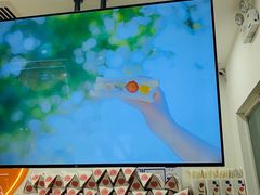 -Fruwich果明治(西单更新场店)