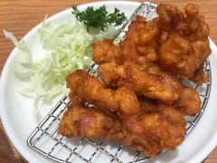 -味千拉面(淮安楚州万达店)