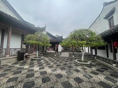 -檀园