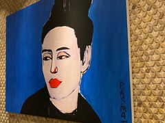 -Ginger(兴国路店)