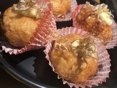 -榴大大·寿司先生(市桥店)