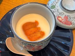 -雲上錢屋·地标景观(上海中心店)