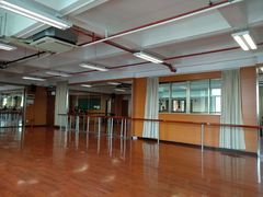 -广州老年大学