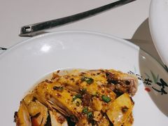 -长湘居(数码大厦店)