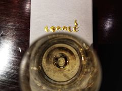 -The Bottle Bar(羲和商业广场店)