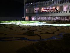 -广州市城市规划展览中心