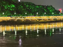 -中国宜宾·长江地标广场