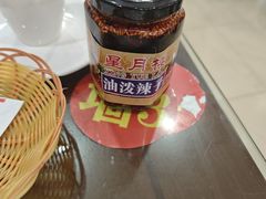 -星月楼回坊小吃·清真陕菜