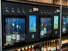 -Blac+Blac(中海环宇荟店)