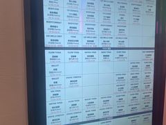 -一兆韦德健身·城市运动馆