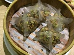 -金时代顺风大酒店(协泰店)