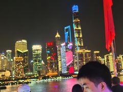 -外滩8号 whisky bar(金延大厦店)