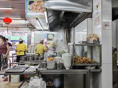 -穗银肠粉店(东川路店)