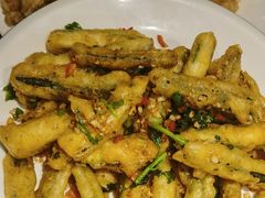 -香滨园骨架王(民生路店)