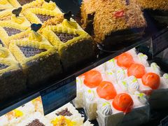 -思味特(纬一路店)
