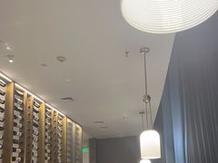 -王品牛排(合肥万象城店)