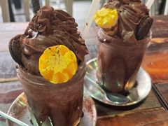 -MIKAKU(万达广场上海宝山店)