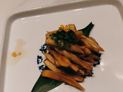 -同庆楼(天鹅酒家店)