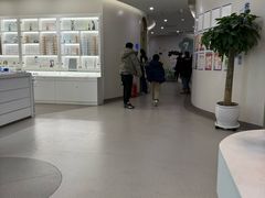 -嘉悦丽格眼科(丰联广场店)