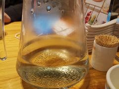 -小锅饭(欧亚卖场店)