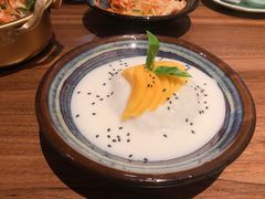 -小桔象·泰国风味餐厅(惠城水门路16号店)