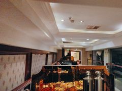 -顺风酒店(长寿路店)