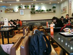 -红荔村肠粉(岗厦店)