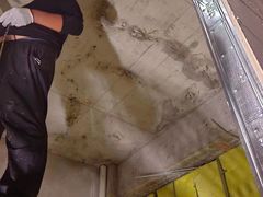 -深圳诚信专业防水补漏公司