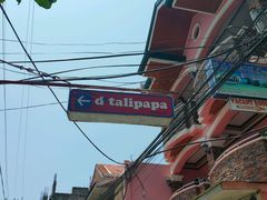 -D'Talipapa