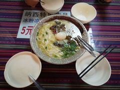 -88号小吃店·经典云南菜·地道纳西美食