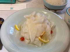 -川人百味(亿合城店)