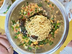 -胖子水煮(铁路三村无任何分店)