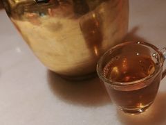 -小吊梨汤·北京菜·烤鸭(双井乐成中心店)