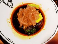 -太二酸菜鱼(深圳布吉万象汇店)