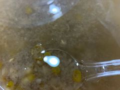 -都谷包子(天一广场店)