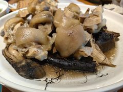 -乡里八闽·福州乡土菜(火车北站店)