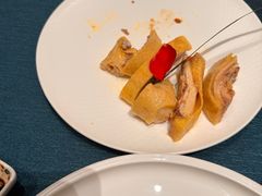 -阿明小菜·海鲜·上海菜(浦建路店)
