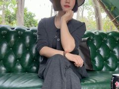 -珠源印象·影院足道·按摩SPA