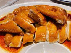 -老廣食堂(区庄店)