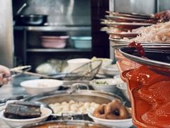 -四里沙茶面(湖滨四里店)